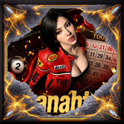 amanahtoto — galeri pratinjau - APK Resmi