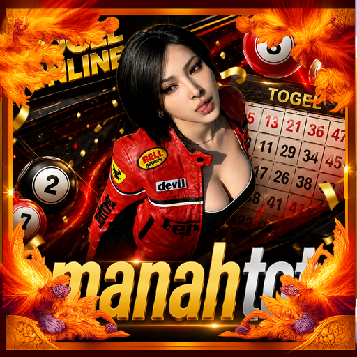 amanahtoto — galeri pratinjau Resmi APK